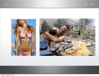 Tuesday, August 31, 2010
 