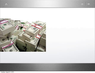 Tuesday, August 31, 2010
 