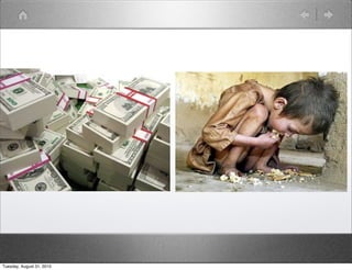 Tuesday, August 31, 2010
 