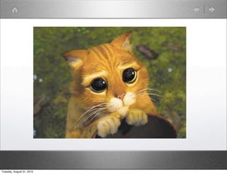 Tuesday, August 31, 2010
 