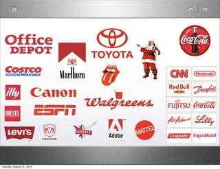 Tuesday, August 31, 2010
 