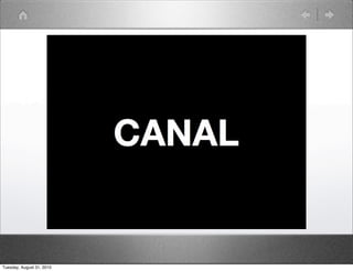 Tuesday, August 31, 2010
 