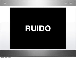 Tuesday, August 31, 2010
 