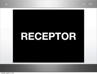 Tuesday, August 31, 2010
 