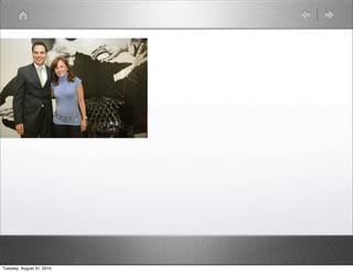 Tuesday, August 31, 2010
 