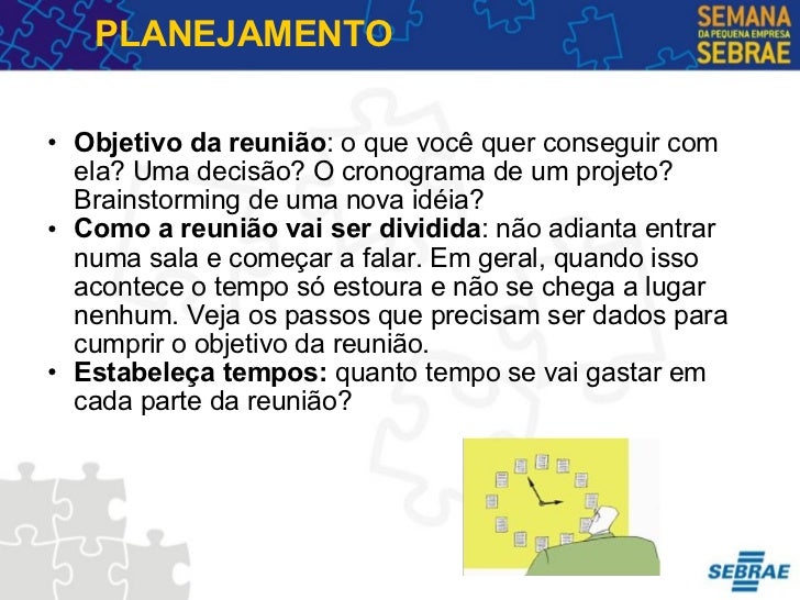 Como Conduzir Reuni es Eficazes como-conduzir-reuni-es-eficazes