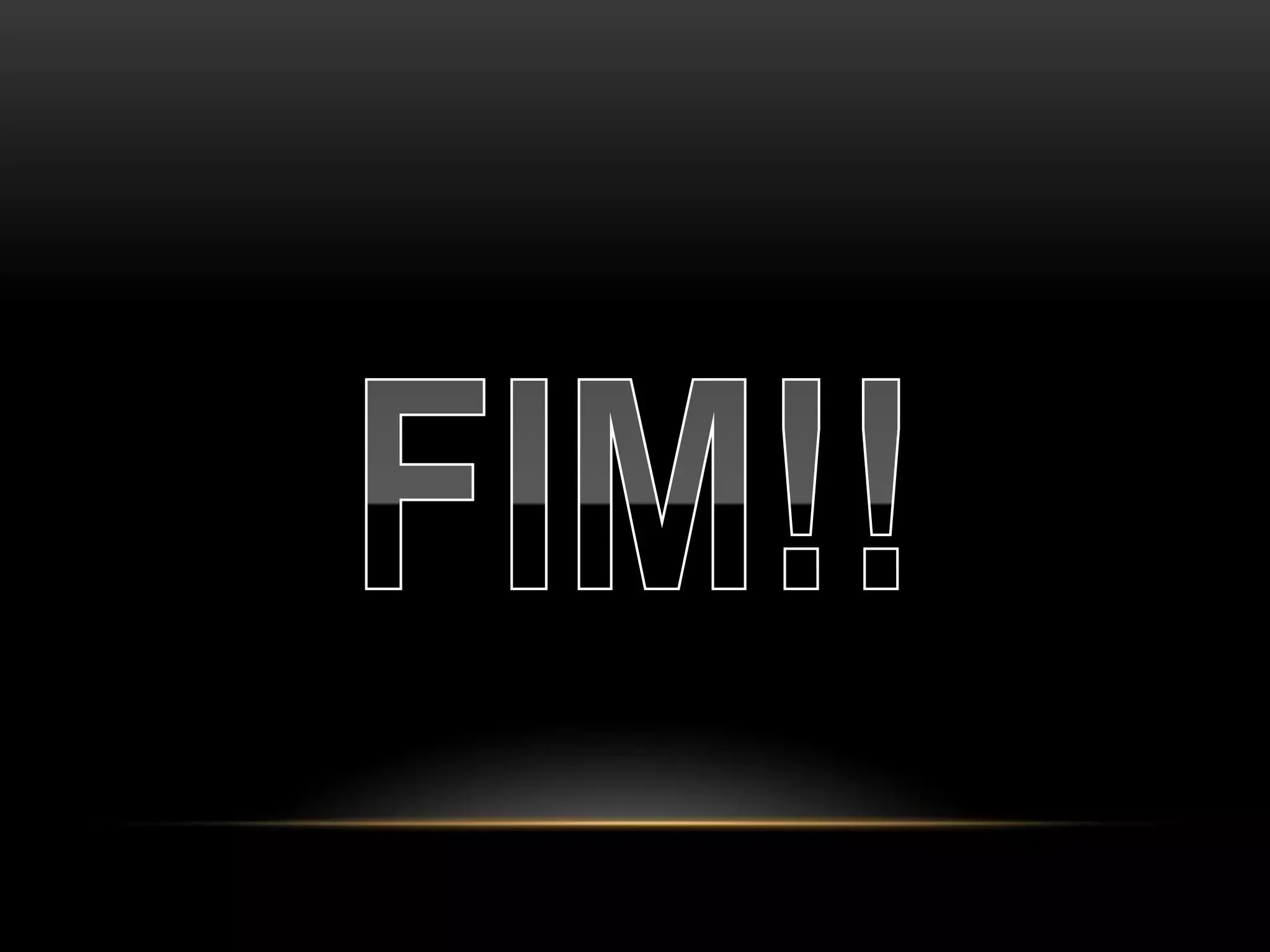 Configuração e transferência de dados por cabo UTP