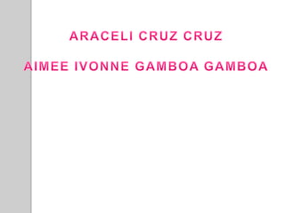 CONFIGURACIONES XP Y WINDOWS 7