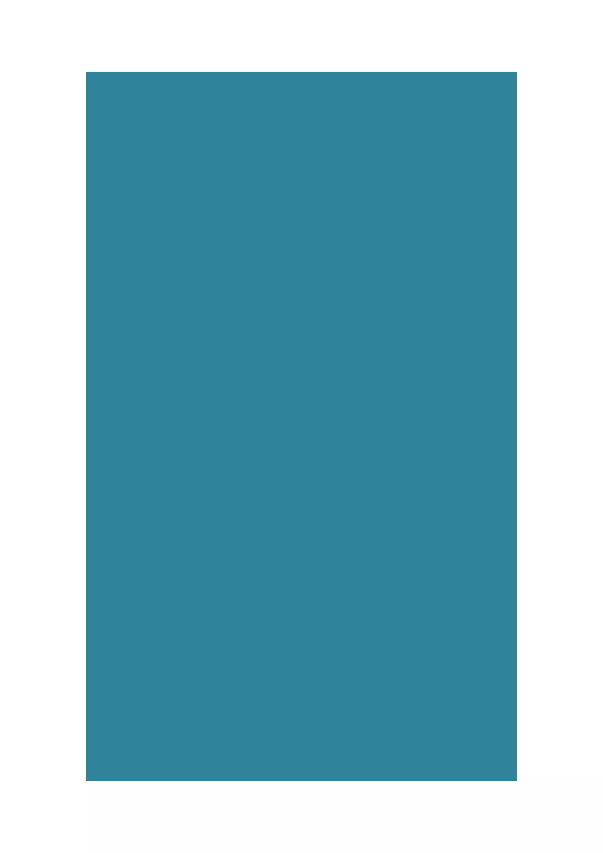 Como Configuro La Bios De Mi Computadora