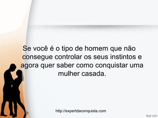 Lista dos melhores filmes porno antigo Maduras peitudas brasil
