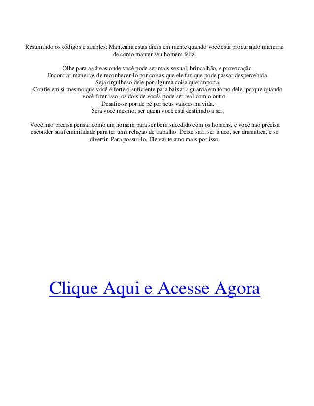 Como Baixar o Livro PDF Gr tis do Frases da Conquista Maio 2019