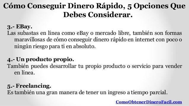 Opciones binarias de ingresos a tiempo parcial