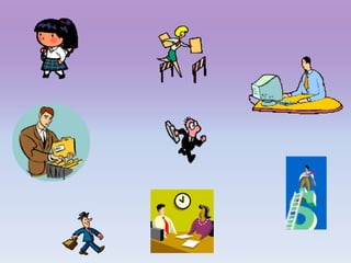 Como conseguir um bom emprego?