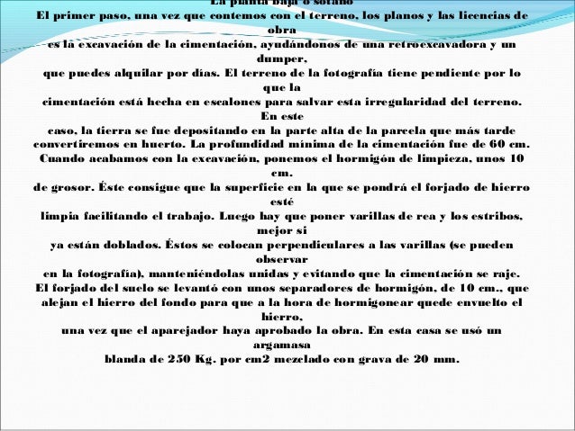 pasos a seguir para construir una casa pasos a seguir para construir una casa fabulous pasos pasos a seguir para construir una casa pasos a seguir para construir una casa fabulous pasos