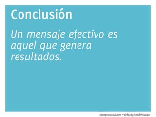 MEnsaje