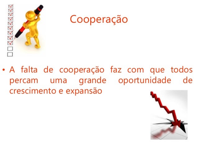 Como a personalização de aplicativos pode ajudar a melhorar a taxa de conversão dos aplicativos? Como a personalização de aplicativos pode ajudar a melhorar a taxa de conversão dos aplicativos?