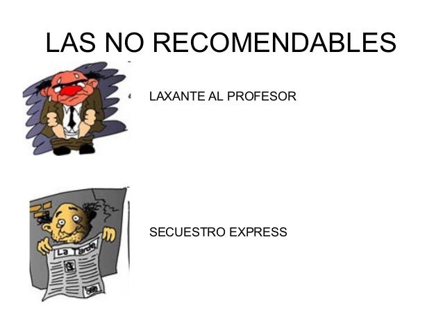 Como Hacer La Goma Mas Pequeña En Illustrator