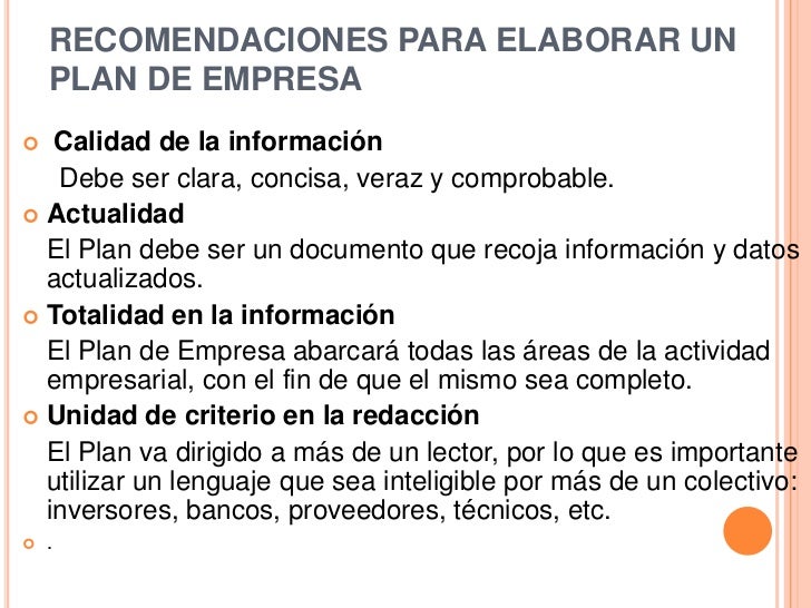 Ejemplo De Como Crear Una Empresa Colección de Ejemplo