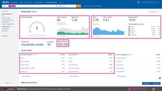 37Masterclass: Cómo crear una Marca Personal fuerte, visible y de éxito
 