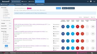 69Masterclass: Cómo crear una Marca Personal fuerte, visible y de éxito
 