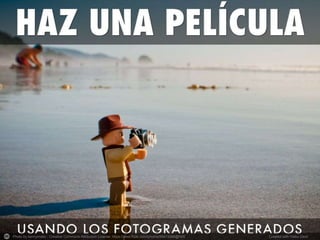 Photo by kennymatic - Creative Commons Attribution License https://www.flickr.com/photos/99472898@N00 Created with Haiku Deck
 