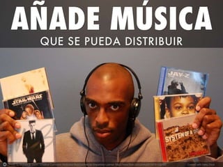 Photo by Michael D. Dunn - Creative Commons Attribution-NonCommercial-ShareAlike License https://www.flickr.com/photos/61057813@N00 Created with Haiku Deck
 