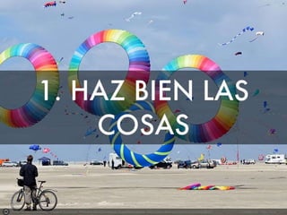 Photo by Niels Linneberg - Creative Commons Attribution-NonCommercial-ShareAlike License https://www.flickr.com/photos/78224393@N00 Created with Haiku Deck
 