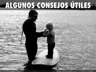 Photo by Jo and Paul's pics - Creative Commons Attribution-NonCommercial-ShareAlike License https://www.flickr.com/photos/24637969@N00 Created with Haiku Deck
 