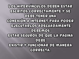 Como crear texto con action script