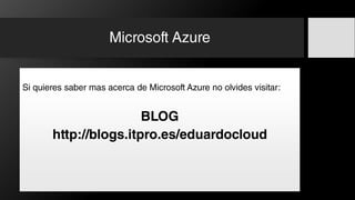 Como crear una base de datos