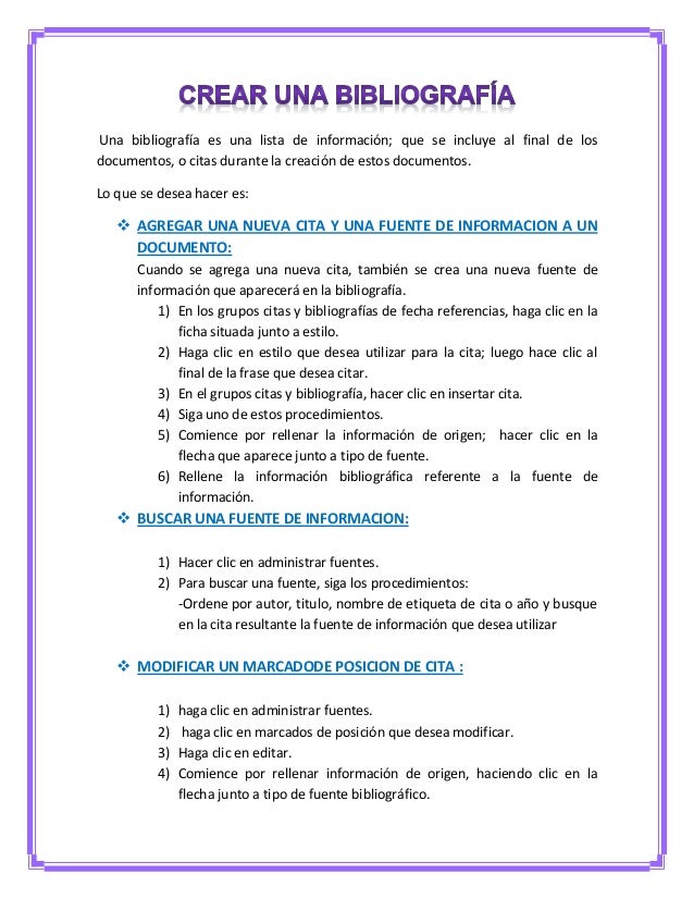 Thesis statement format picture