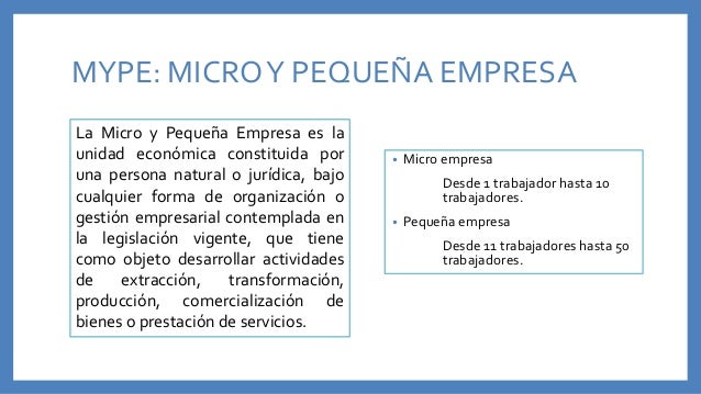 Monografia Como Crear Una Empresa (1) 1