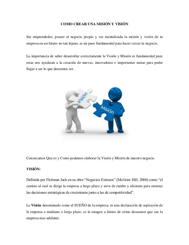 preguntas para hacer la mision y vision como crear una misi 243 n y visi 243 n preguntas para hacer la mision y vision como crear una misi 243 n y visi 243 n
