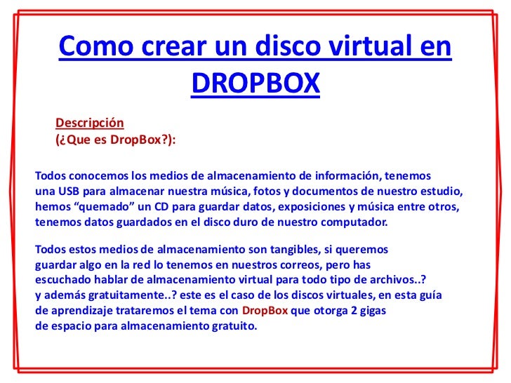 Como abrir un casino virtual