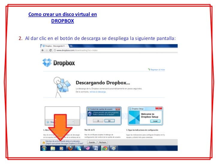 Como abrir un casino virtual