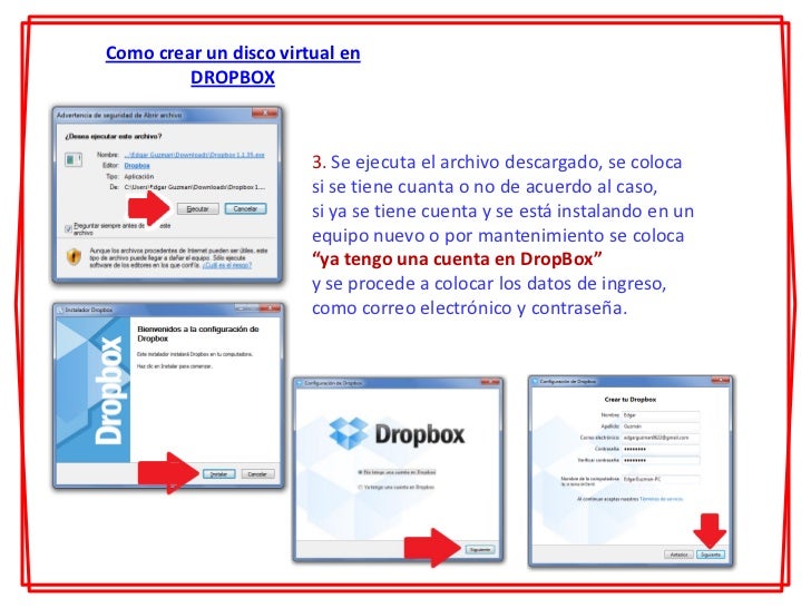 Como abrir un casino virtual