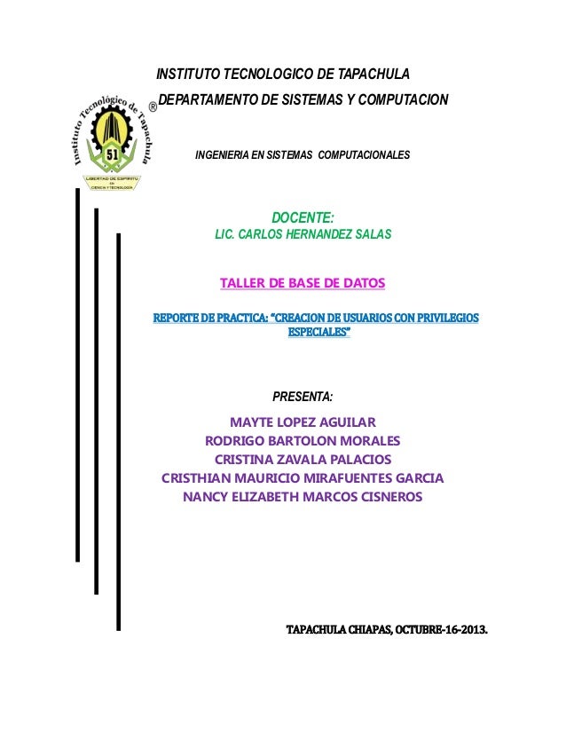 Crear Usuario Con Net Crear Usuario Con Net