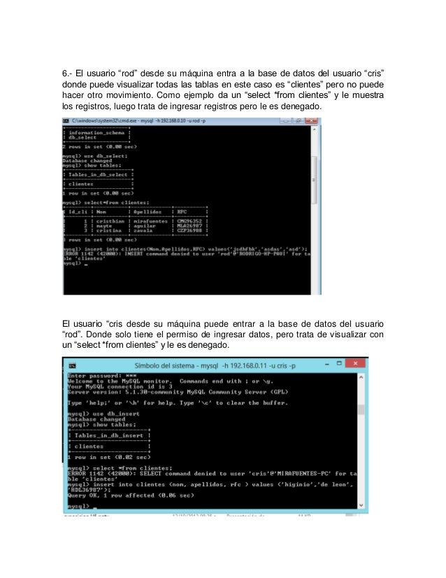 Crear Usuario Con Net Crear Usuario Con Net