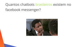 brasileiros
 