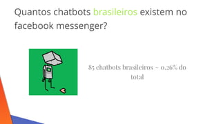brasileiros
 