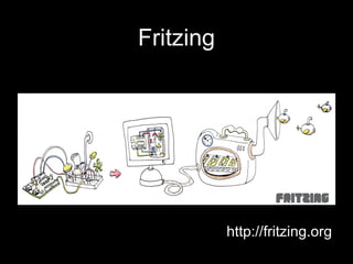 Fritzing
http://fritzing.org
 