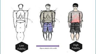 APRESENTAÇÃO PITCH
 