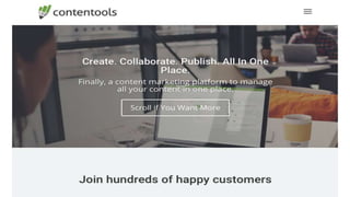 h4ps://www.youtube.com/watch?v=7QmCUDHpNzE	
  
 