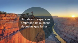 I've missed more than 9000
shots in my career. I've lost
almost 300 games. 26
times, I've been trusted to
take the game winning
shot and missed. I've failed
over and over and over
again in my life. And that is
why I succeed!
 