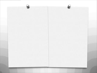 Como criar uma pendrive de arranque