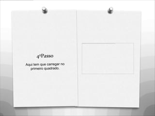 Como criar uma pendrive de arranque