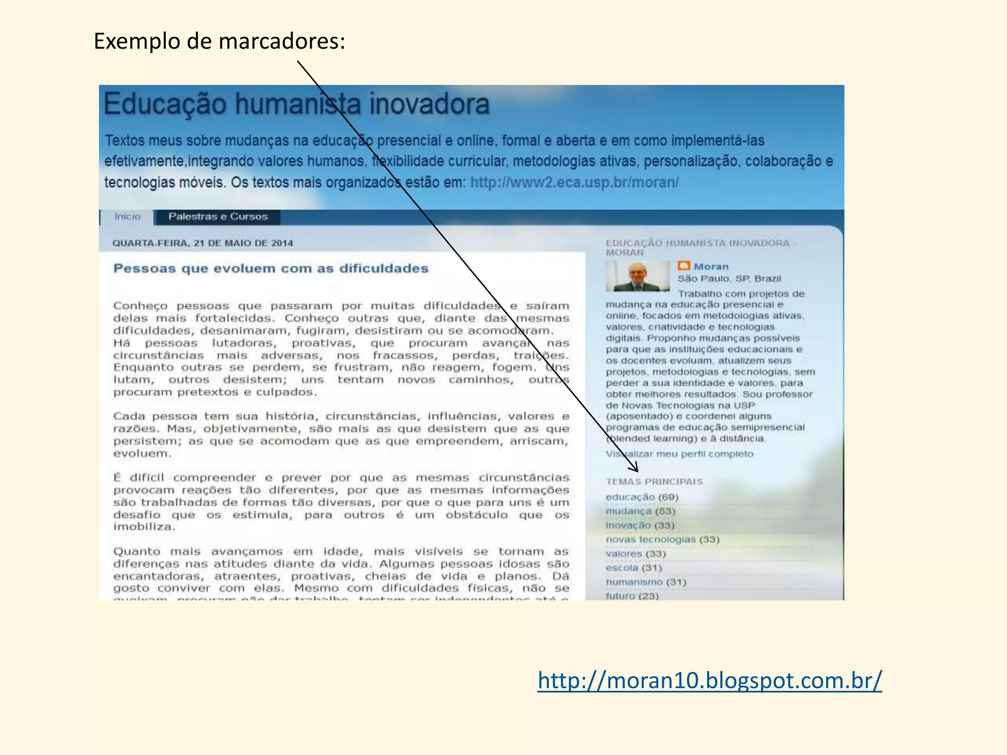 Contato
• Ana Cristina
anafarias.ac@gmail.com
(68) 3223-1786/9206-0221
 