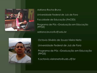 Como Criar um Jornal