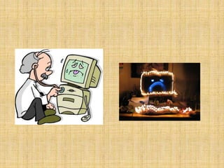 Como cuidar la pc para que dure mas