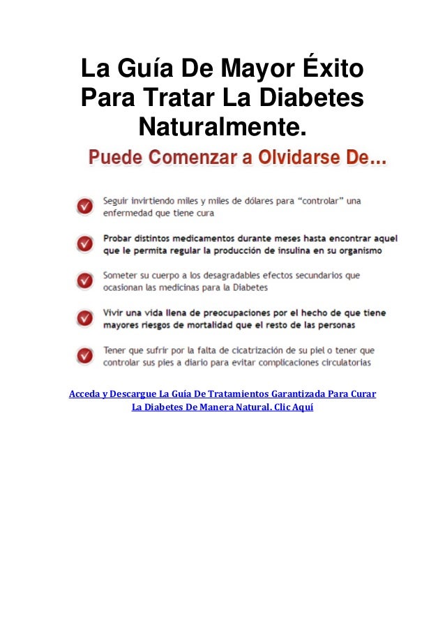 como curar la diabetes como curar de la diabetes naturalmente como curar la diabetes como curar de la diabetes naturalmente